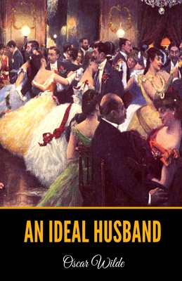 An Ideal Husband