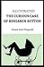 The Curious Case of Benjamin Button