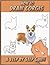 How To Draw Corgis by Sketchpert Press