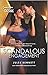 Scandalous Engagement (Lockwood Lightning #3)