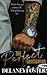 The Perfect Gentleman (A Woman's Touch, #3)
