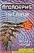 The Change (Animorphs, #13)