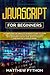 JavaScript for beginners: T...