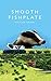 Smooth Fishplate