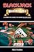 Blackjack Masterclass: A Co...
