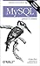 MySQL Precis & Concis