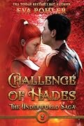 Challenge of Hades
