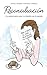 Reconciliación: Un camino para sanar tu relación con la comida (Spanish Edition)