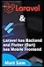 Understanding Laravel 6 & Flutter (Dart): Laravel has Backend & Flutter (Dart) has Frontend (Mobile)