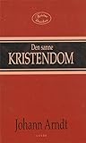 Den sanne kristendom