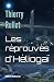 Les réprouvés d'Héliogaï