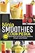 Ninja Smoothies Cookpedia: ...