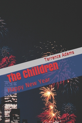 The Chilldren: Happy New Year