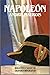 Napoleón