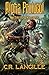 Alpha Protocol (Dark Tyrant #3)