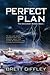 Perfect Plan (Davenport Series)