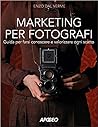Marketing per fot...