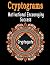 Cryptograms by Cryptoquote Cryptograms