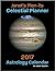 Janet's Plan-its Celestial Planner 2017 Astrology Calendar by Janet Booth
