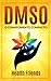 DMSO: O conhecimento compac...