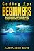 Coding for Beginners: Advan...