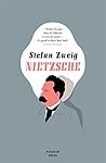 Nietzsche