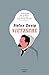 Nietzsche by Stefan Zweig Nietzsche by Stefan Zweig