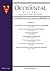 The Occidental Quarterly: W...