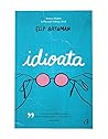 Idioata