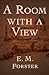 A Room with a View Illustrated