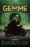 Émeraude