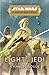 Light of the Jedi (Star Wars: The High Republic)