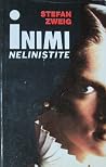 Inimi nelinistite