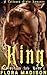 King (Redemption Ink #1)