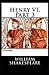 Henry VI Part 3 Illustrated