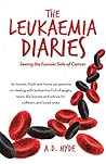 The Leukaemia Dia...