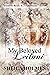My Beloved Leilani by Sheila Holmes