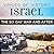 Voices of History Israel: T...