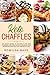 Keto Chaffle: 200 healthy r...