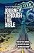 Journey Through the Bible: ...