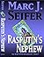 Rasputin's Nephew: A Psi-Fi Thriller
