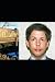 The I-70 Strangler: An anth...
