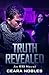 Truth Revealed (ESI Series,...