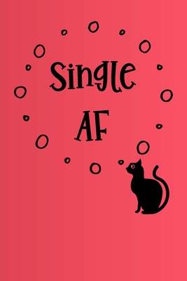 ANTI VALENTINE: SINGLE AF