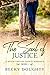 The Soul of Justice by Becky Doughty