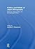 Politics and Pitfalls of Japan Ethnography by Jennifer E. Robertson