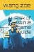 Risk of Rain 2 game guide by Wang Zoe