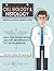 Cell Biology and Histology ...