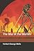 The War of the Worlds