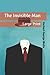 The Invisible Man